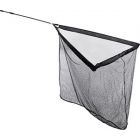 Prologic Cruzade Landing Net
