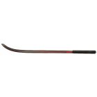 Fox Rangemaster Throwing Stick 20 mm