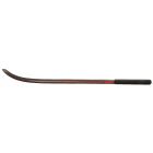 Fox Rangemaster Throwing Stick 26 mm