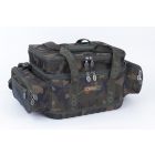 Fox Low Level Carryall Camolite