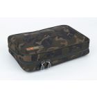 Fox Buzz Bar Bag Camolite