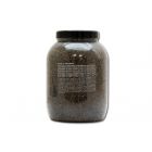Special Seeds Particles 3L Hennep