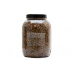 Special Seeds Particles 3L Tijgernoten
