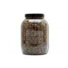 Special Seeds Particles 3L SpodMix