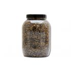 Special Seeds Particles 3L Super Seed Mix
