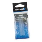 Matrix Bait Aligna's