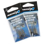 Matrix Horizon Protector Sleeves Small