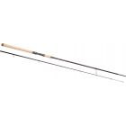 Savage Gear Custom Predator 2.58 m  max. 150g