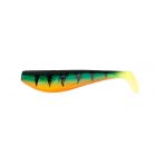 Fox Rage Zander Pro Shad 7.5cm Firetiger