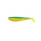 Fox Rage Zander Pro Shad 7.5cm Blue Back