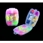 Enterprise Box Pop-Up Corn