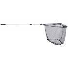Spro Landingnet Standard 120cm 40X40X40cm
