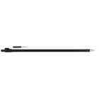 Fox Power Point Storm Pole 60 cm