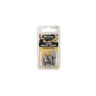 Spro Lead Bullet Sinker 5.2 gr