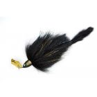 BIM Tackle Chacha Bait Chatterbait 30cm 40gr Black is magic