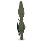 Fox FX 5-rod Sleeve (3 up / 2 down).