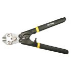 Spro Super Cutter 21cm