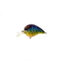 Rozemeijer Babyboom 4,5cm 15g Speckled Blue Gill SBG