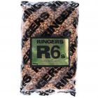Ringers Commercial Pellets 2 mm