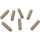 Black Cat Silicone Sleeves