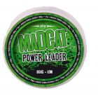 Madcat Power Leader  15M 80 kg