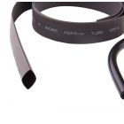 Madcat Shrink Tube 10Mm