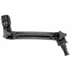 Scotty Extended Gear Head Adaptor