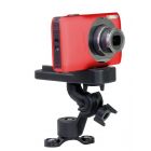 Scotty Camera Mount Post