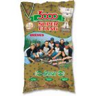 Sensas 3000 Super Etang 1Kg Bremes
