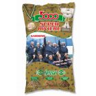 Sensas 3000 Super Riviere 1Kg Gardons