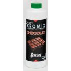 Sensas Super Aromix  500Ml Chocolat