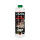 Sensas Aromix 500ML Gros Gardons / grote Voorn