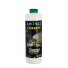 Sensas Aromix 500ML Bremes (Brasem)