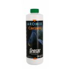 Sensas Aromix 500ML Carpe (Karper/ grote Vis)