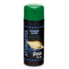 Sensas Attractix 75ML Bremes/Brasem