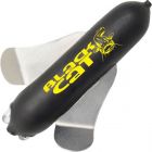 Black Cat Propeller Onderwaterdobber 20 gr