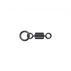 PB Ring Swivel 8 8pcs