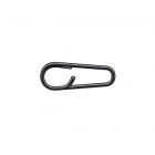 PB Multi Link 10pcs