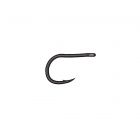 PB Bridge Beater Hook DBF 10pcs size 4