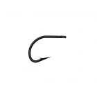 PB Super Strong Aligner Hook DBF 10pcs size 6