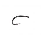 PB Anti Eject Hook DBF 10pcs size 4