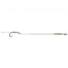 PB Combi Rig Stiff Coated size 6