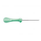 PB Extra Strong Allround Needle