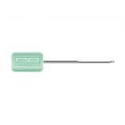 PB Splicing Needle 2pcs