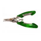 PB Cutter Pliers