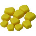 Enterprise Mini Pop-Up Corn Yellow 10st.