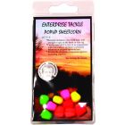 Enterprise Midi Pop-Up Corn Mixed Fluo Colours 10st.