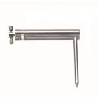 Stabba Bankstick Stabalizer