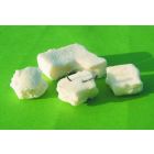 Enterprise Fake Bread