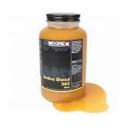 CC Moore Liquid Additive 500ML Amino Blend 365